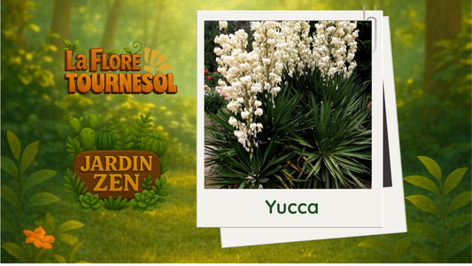 Yucca